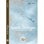 Buch: Kosmische Durchsagen